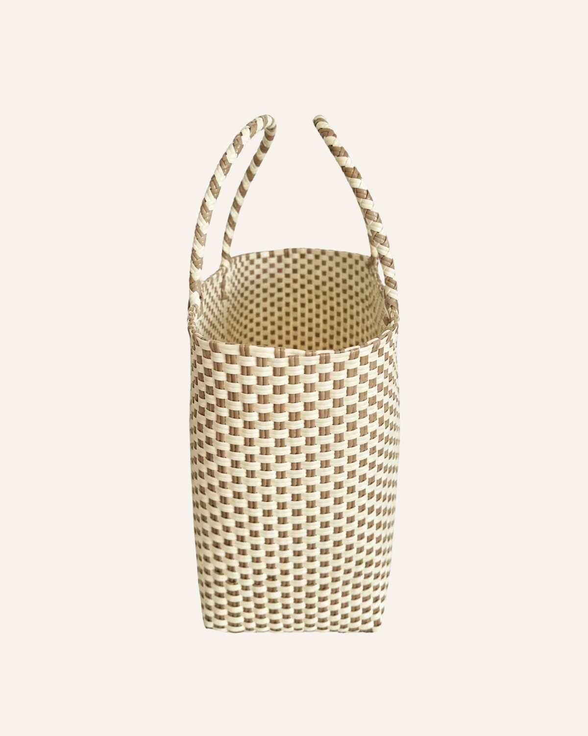 Eco Tote - Solare