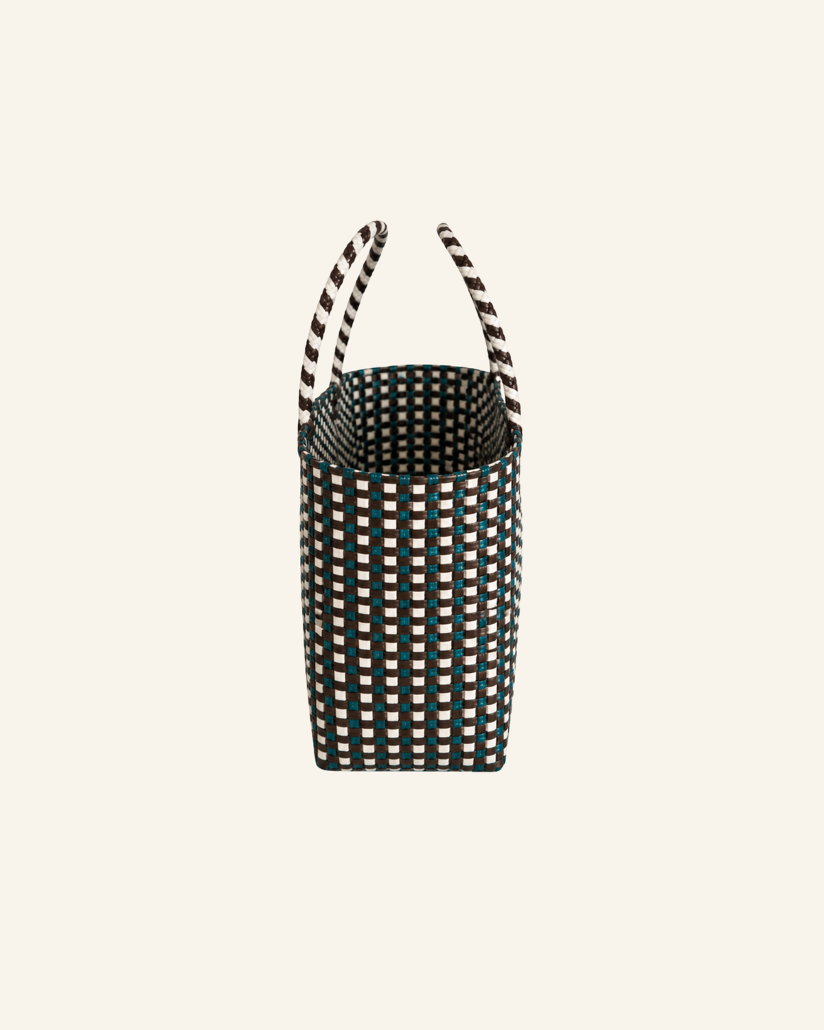 Eco Tote - Tropea