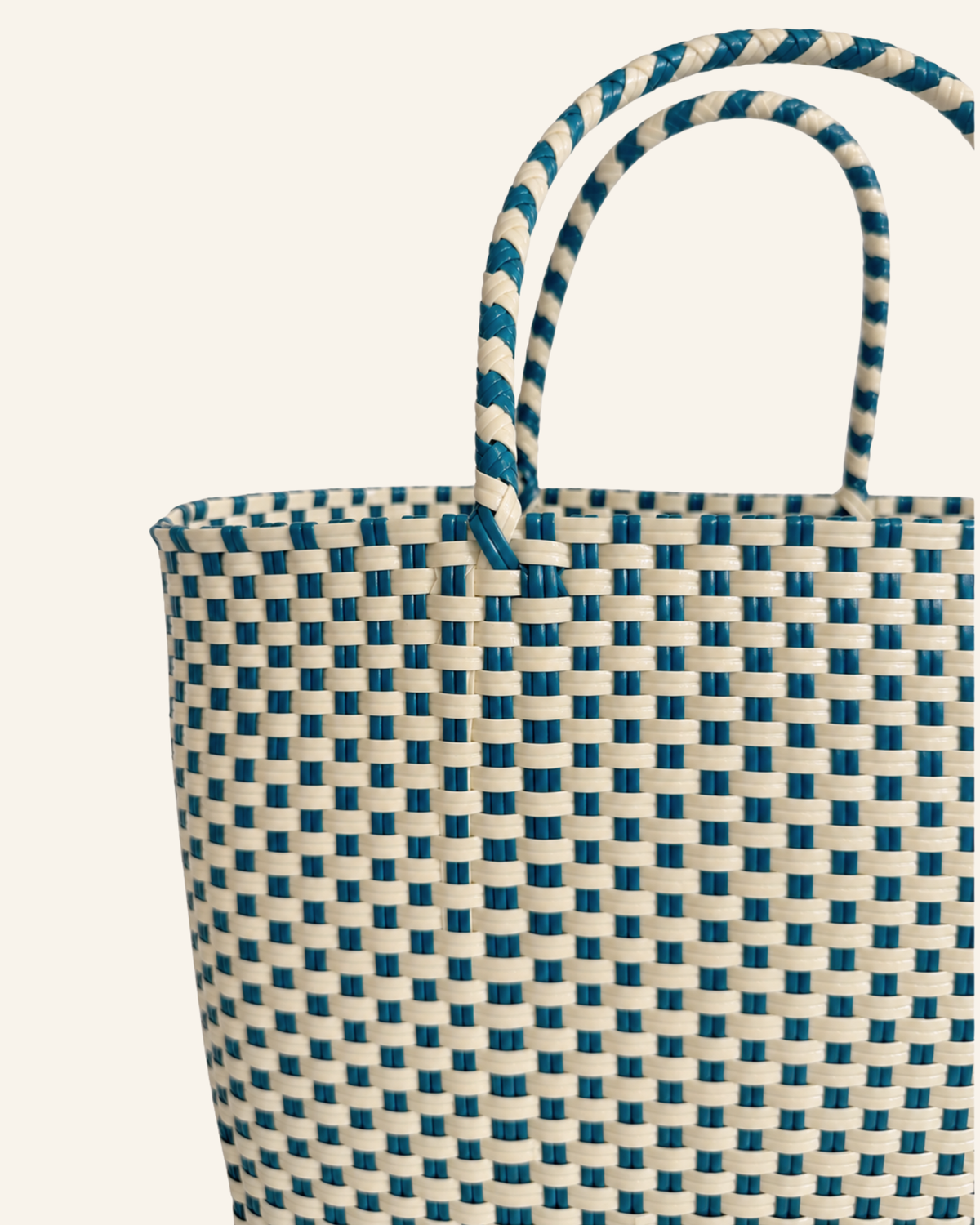 Eco Tote - Mare