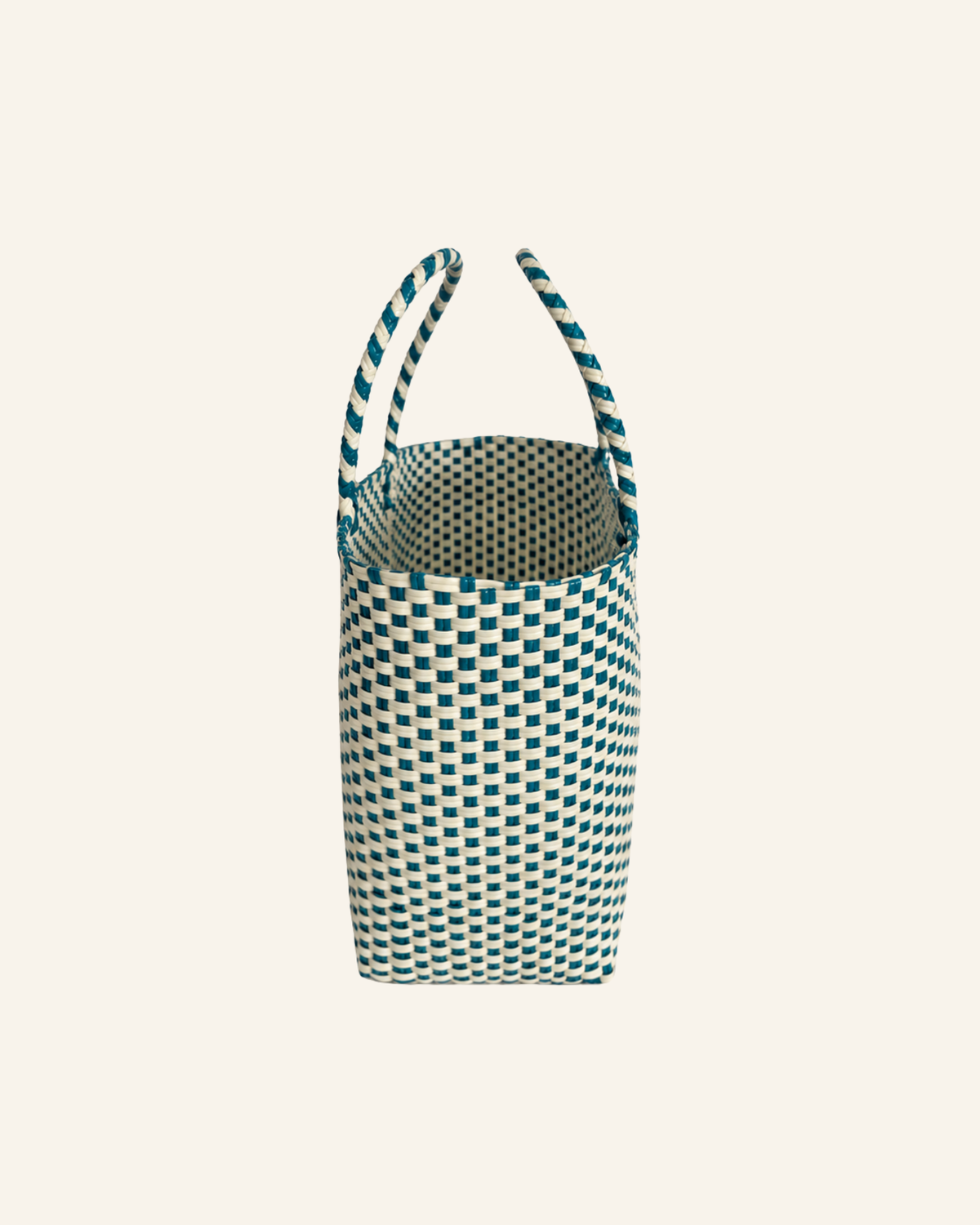 Eco Tote - Mare