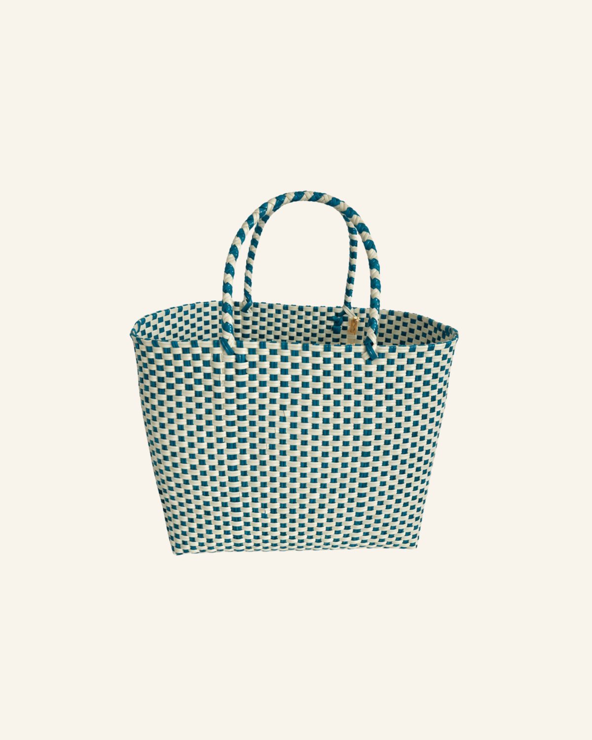 Eco Tote - Mare