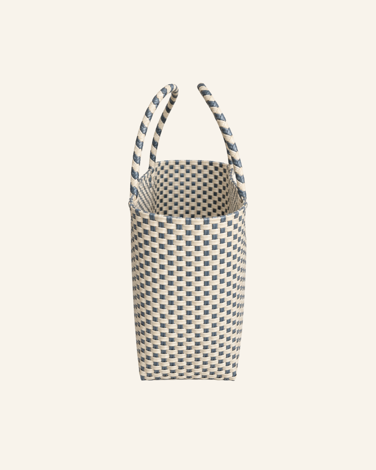 Eco Tote - Sabbia