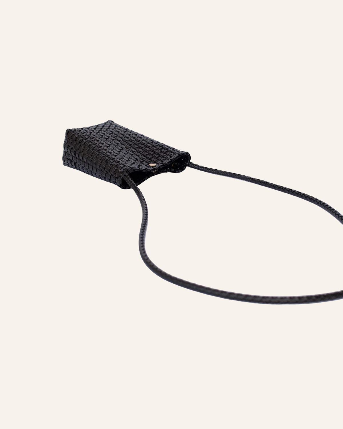 Cross Body Sling - Nera