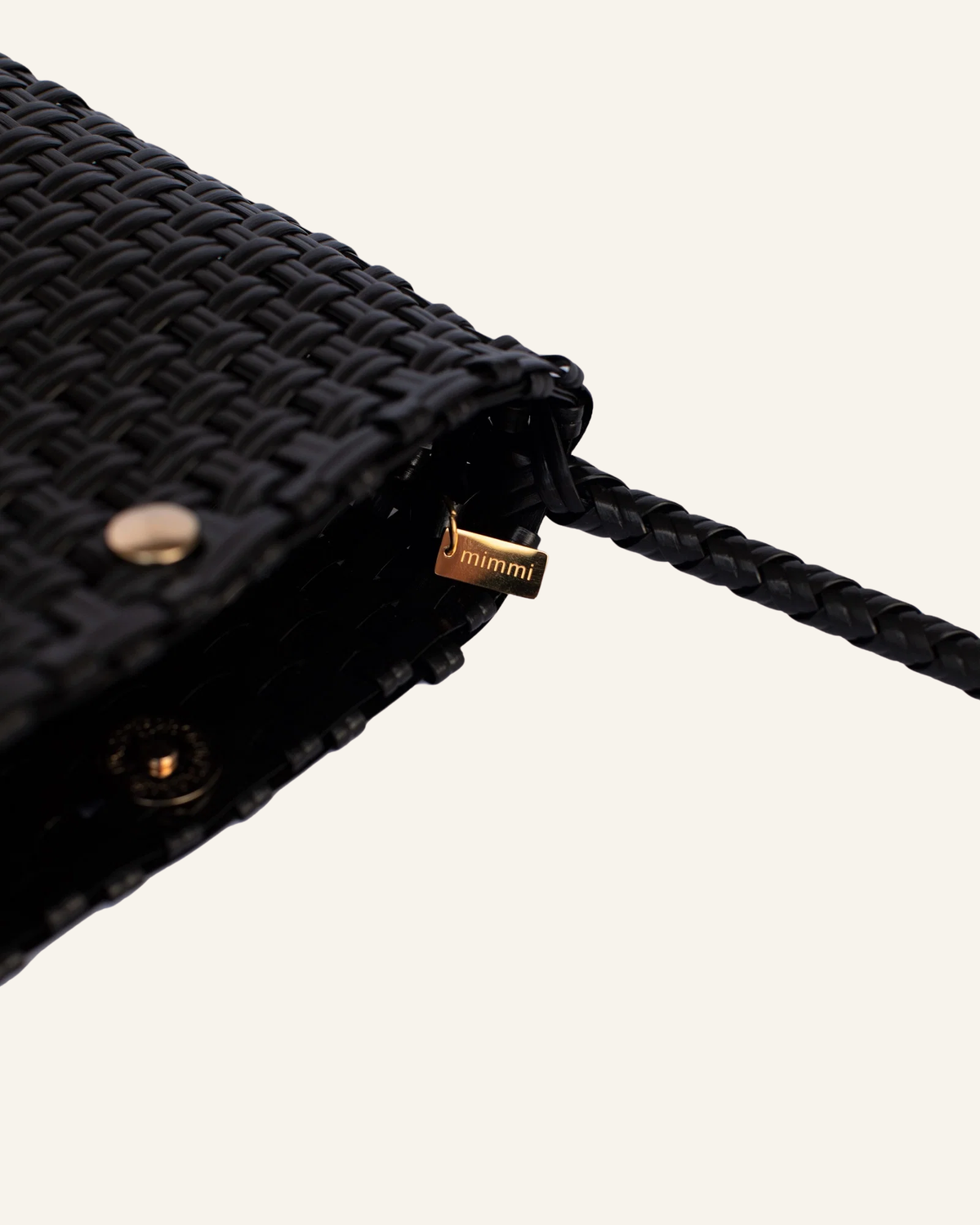 Cross Body Sling - Nera