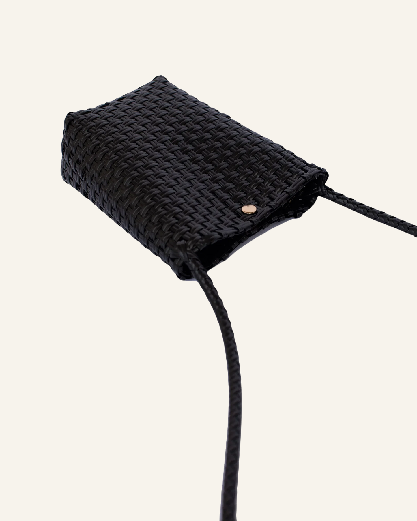 Cross Body Sling - Nera