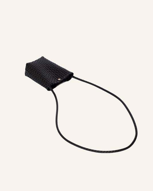 Cross Body Sling - Nera