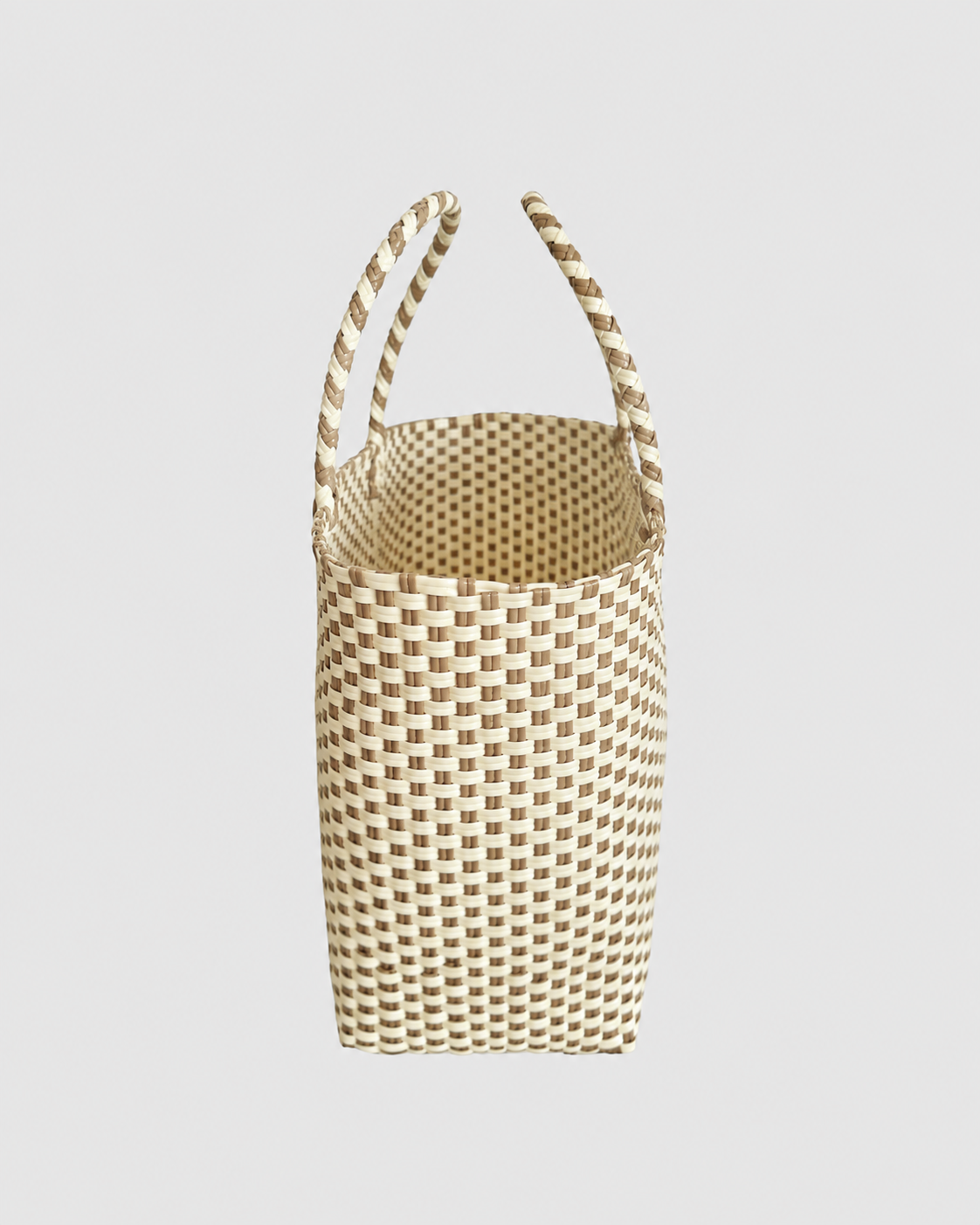 Eco Tote - Solare (coming soon)