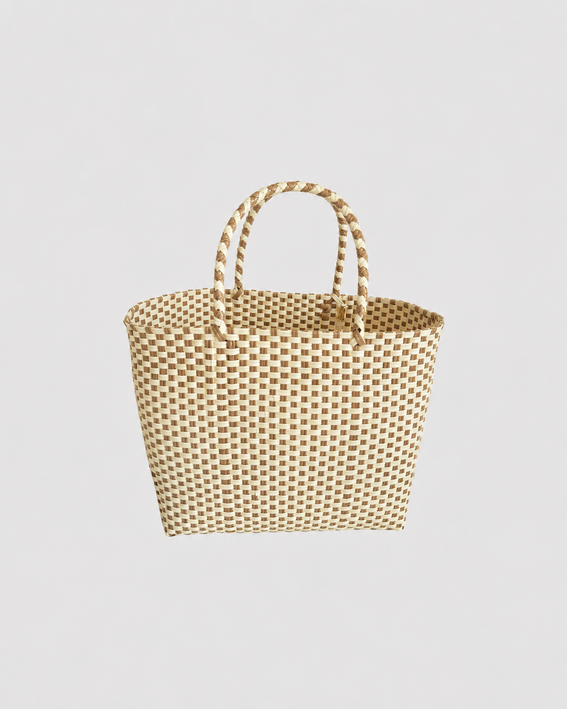Eco Tote - Solare (coming soon)