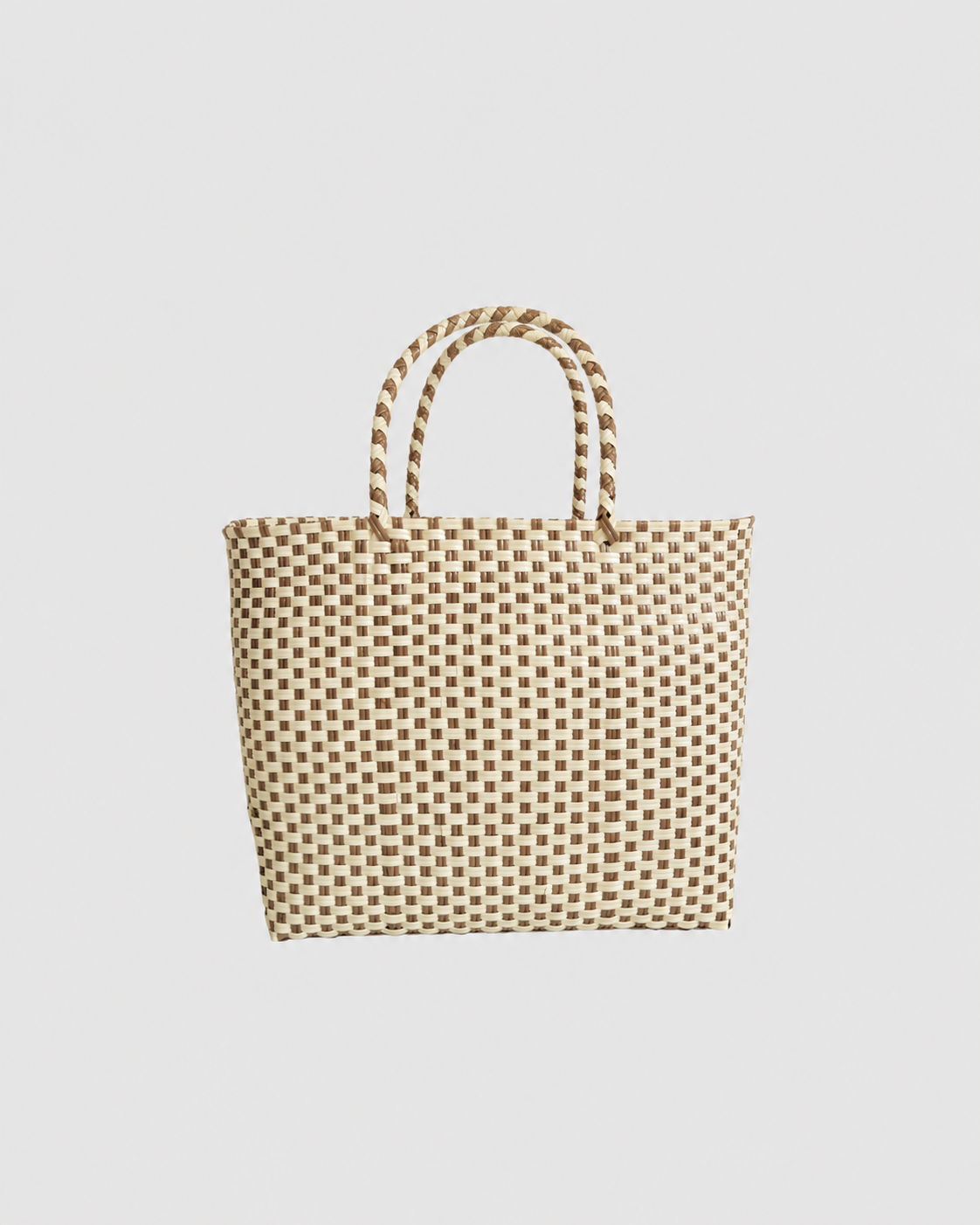 Eco Tote - Solare (coming soon)