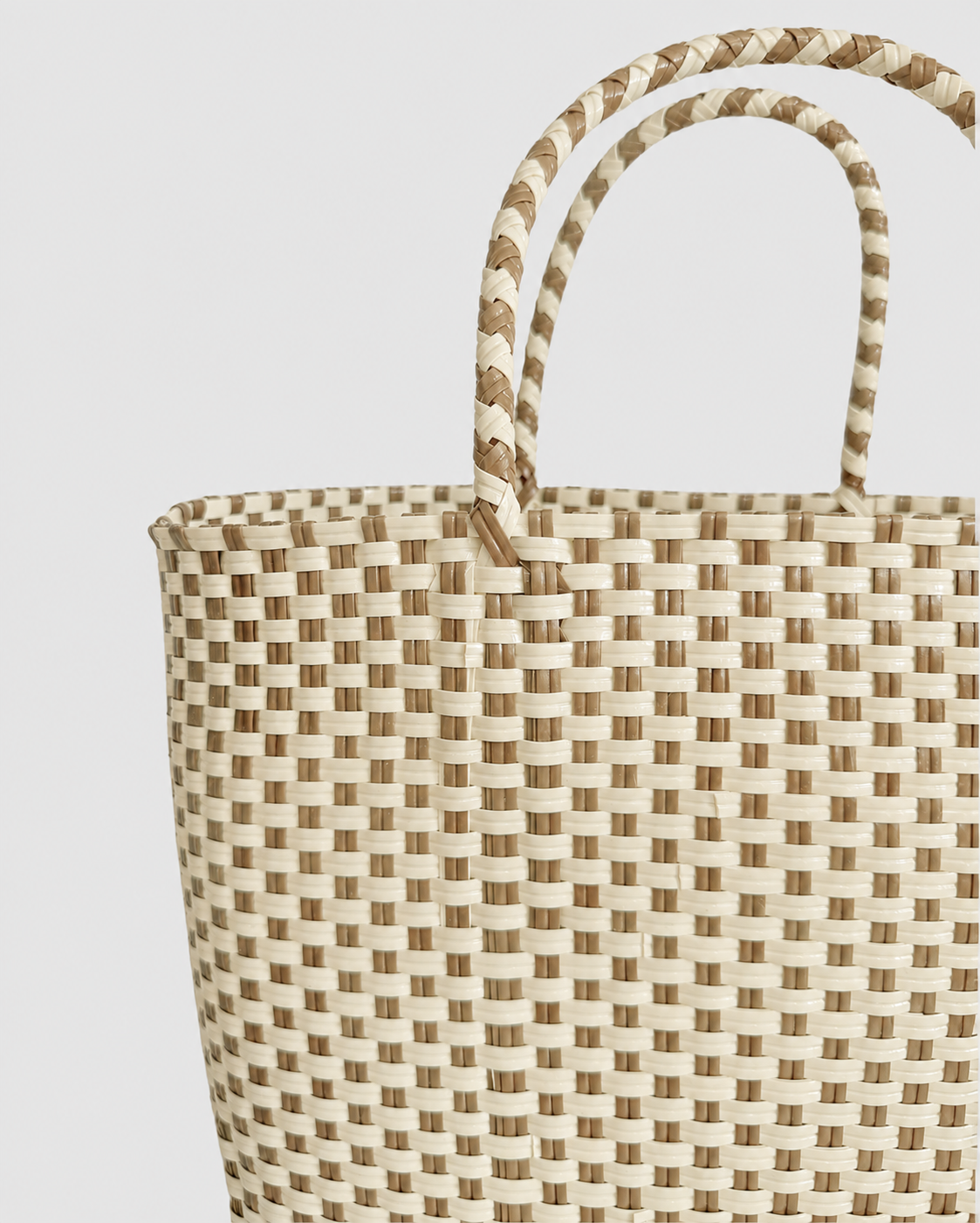 Eco Tote - Solare (coming soon)