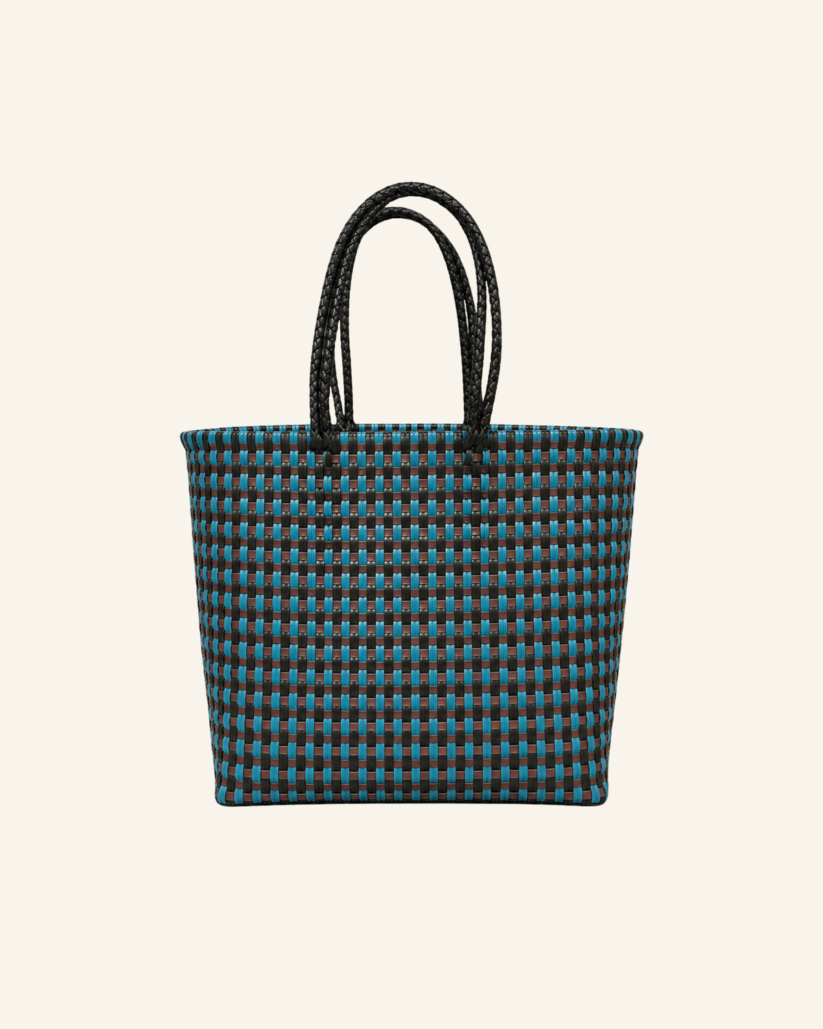 Traveller Tote -  Stromboli