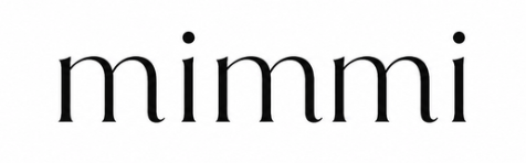 mimmi 