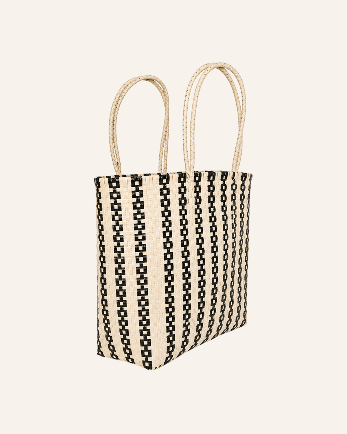 Traveller Tote - Affogato