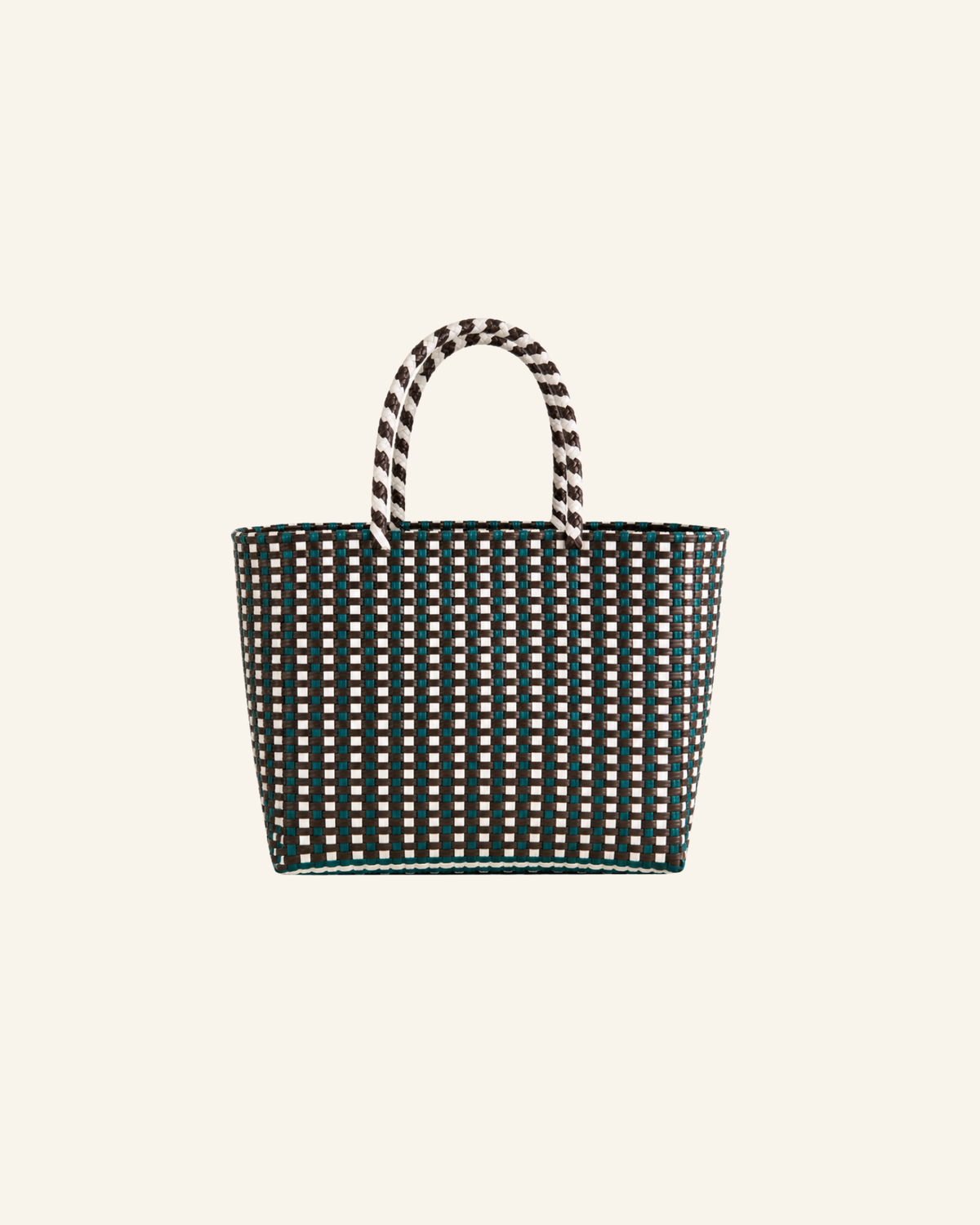 Eco Tote - Tropea