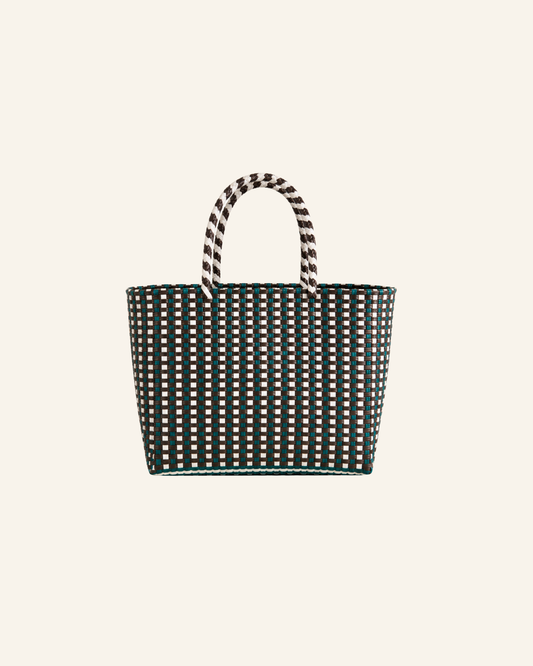 Eco Tote - Tropea