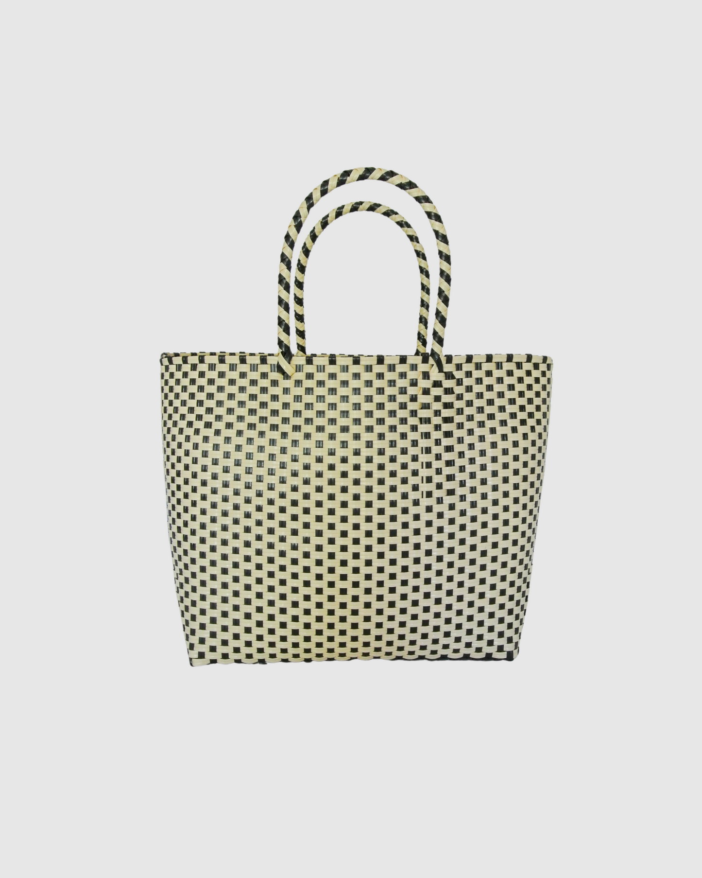 Eco Tote - Affogato (back soon)