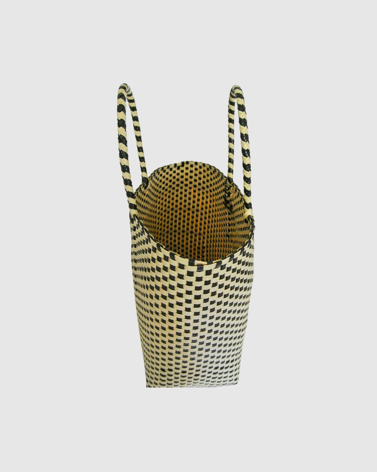 Eco Tote - Affogato (back soon)