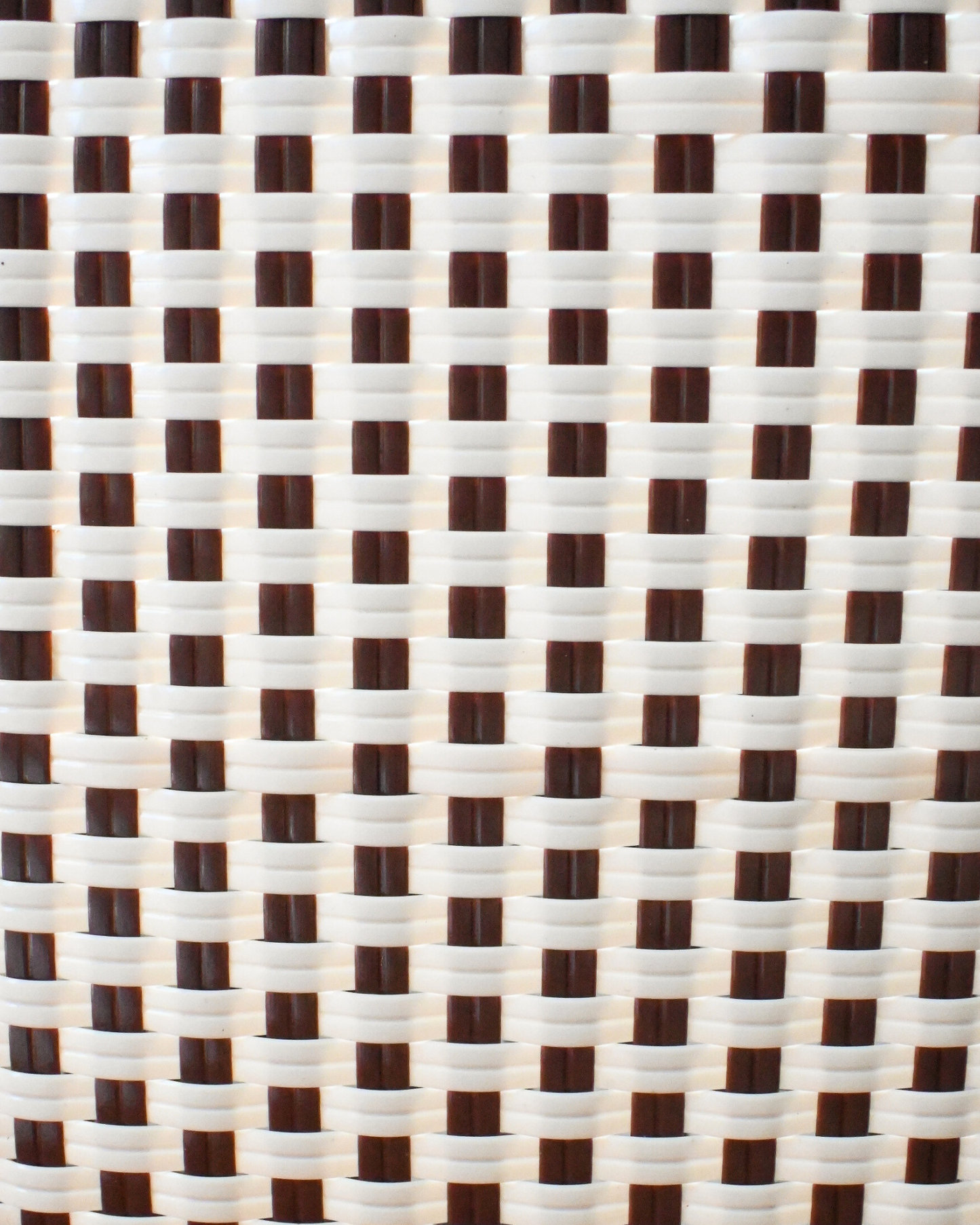 Eco Tote - Cappuccino