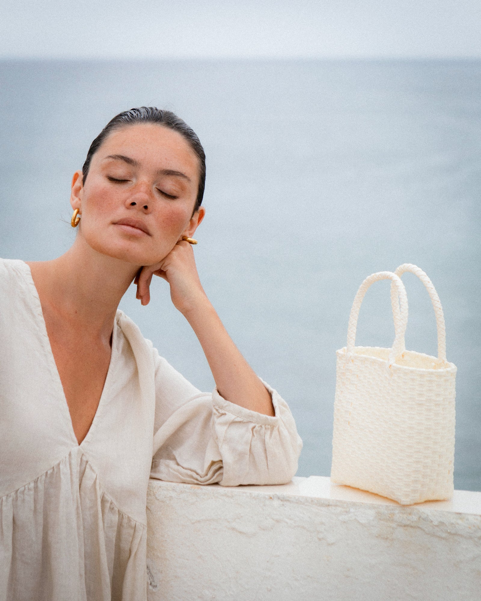 new arrivals – mimmi