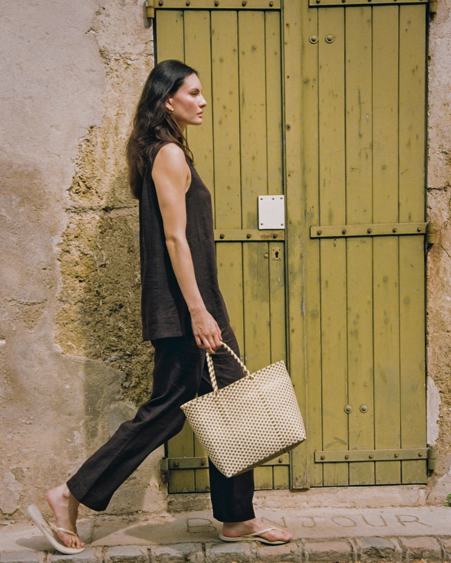 Eco Tote - Solare (coming soon)