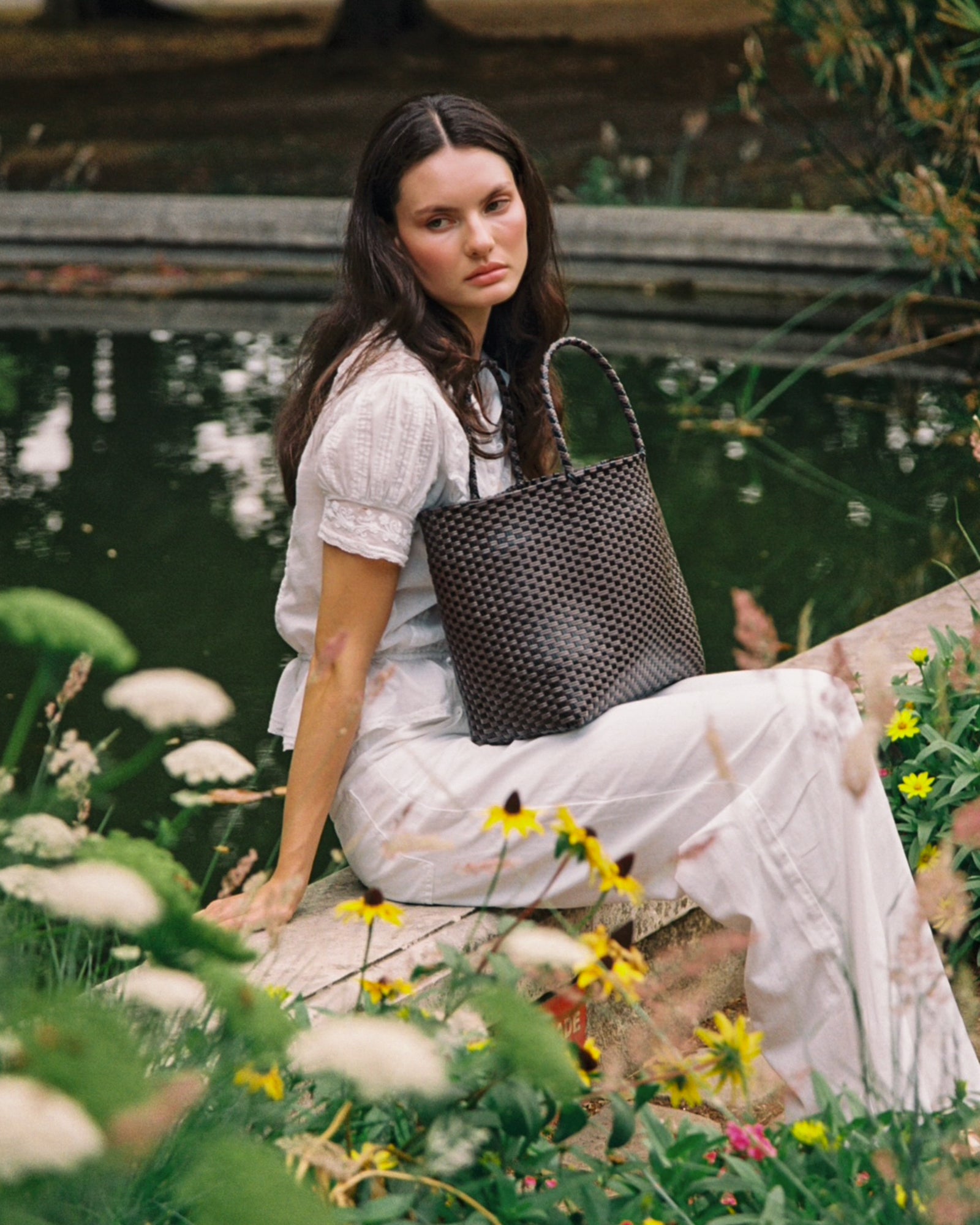 new arrivals – mimmi