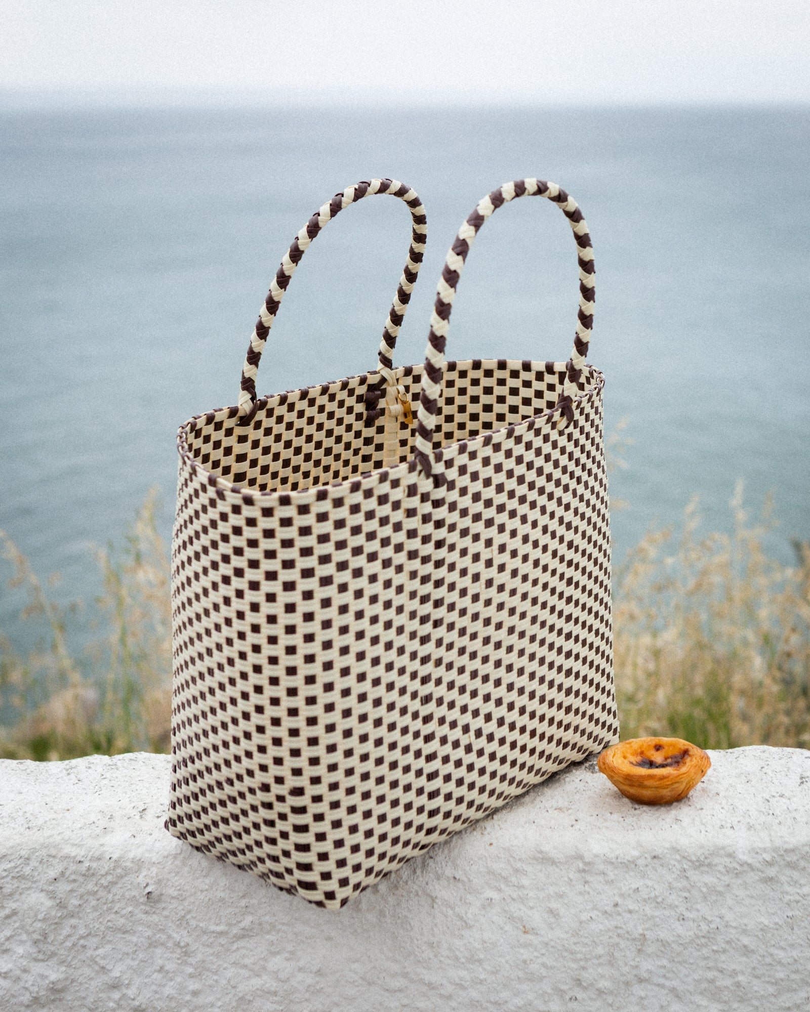 shop all – mimmi