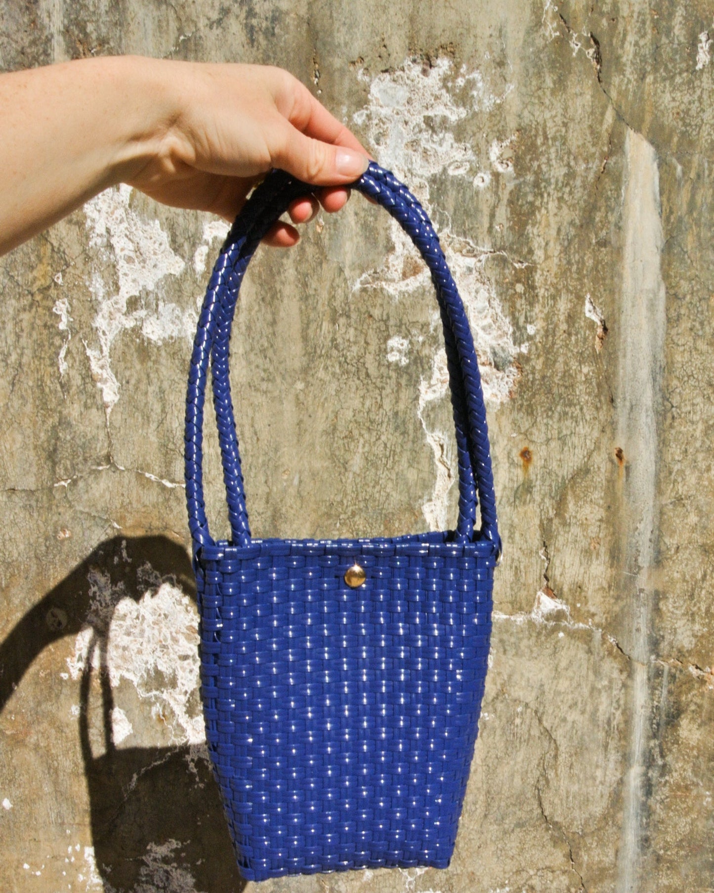 Cross Body Sling - Marina