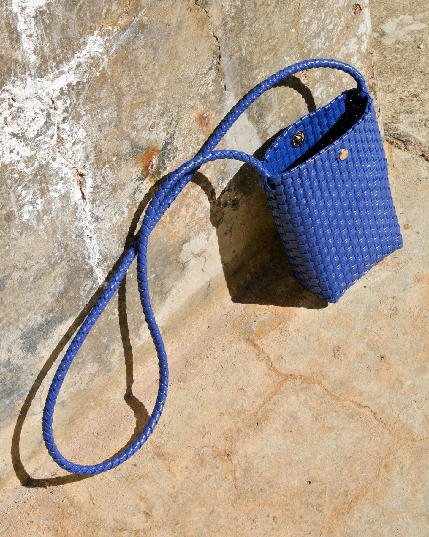 Cross Body Sling - Marina