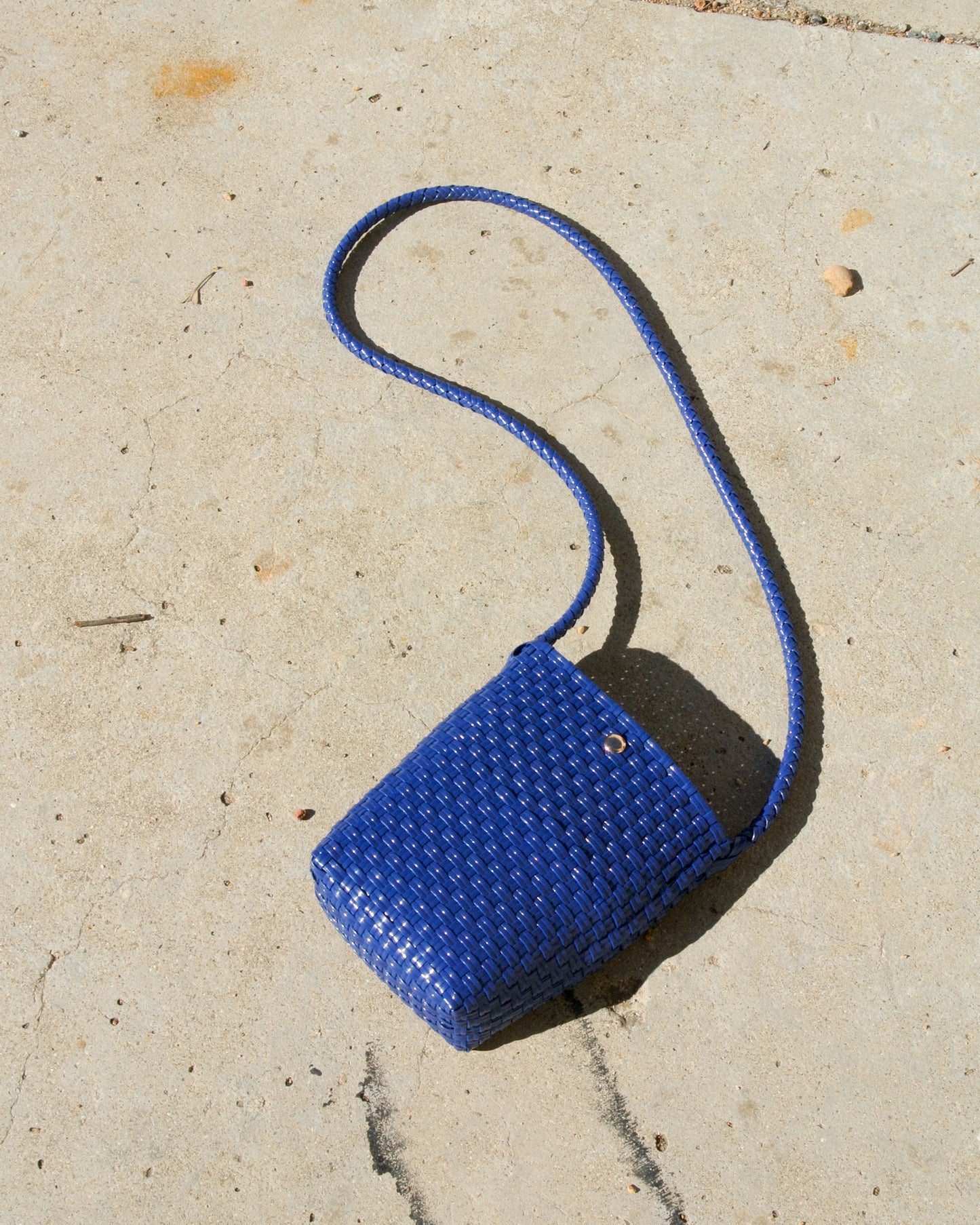 Cross Body Sling - Marina