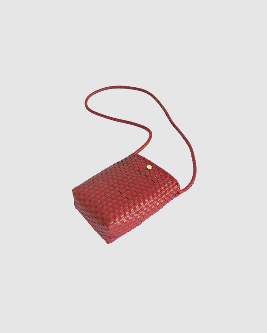 Cross Body Sling - Amarena (back soon)