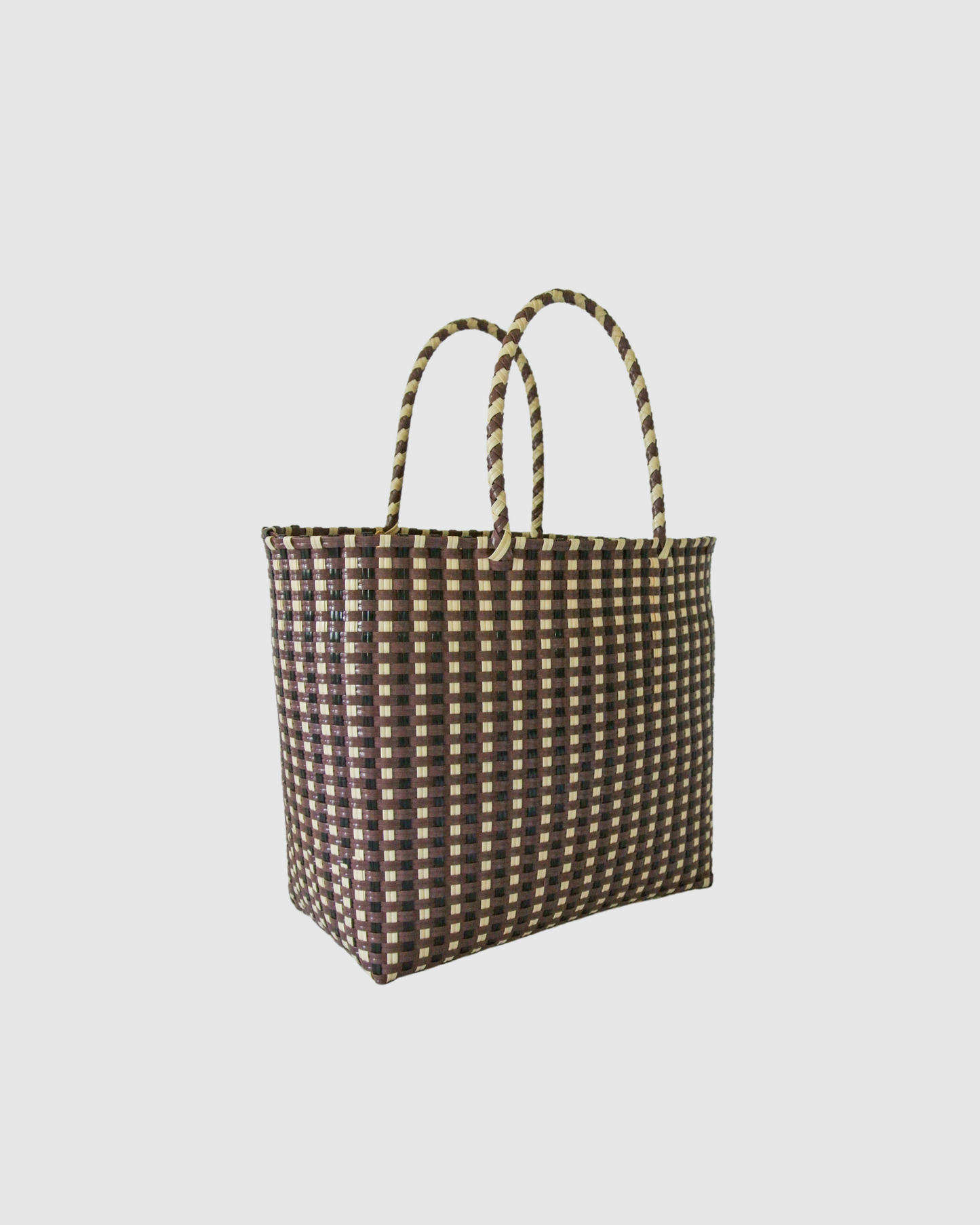 Eco Tote - Tiramisu (back soon)