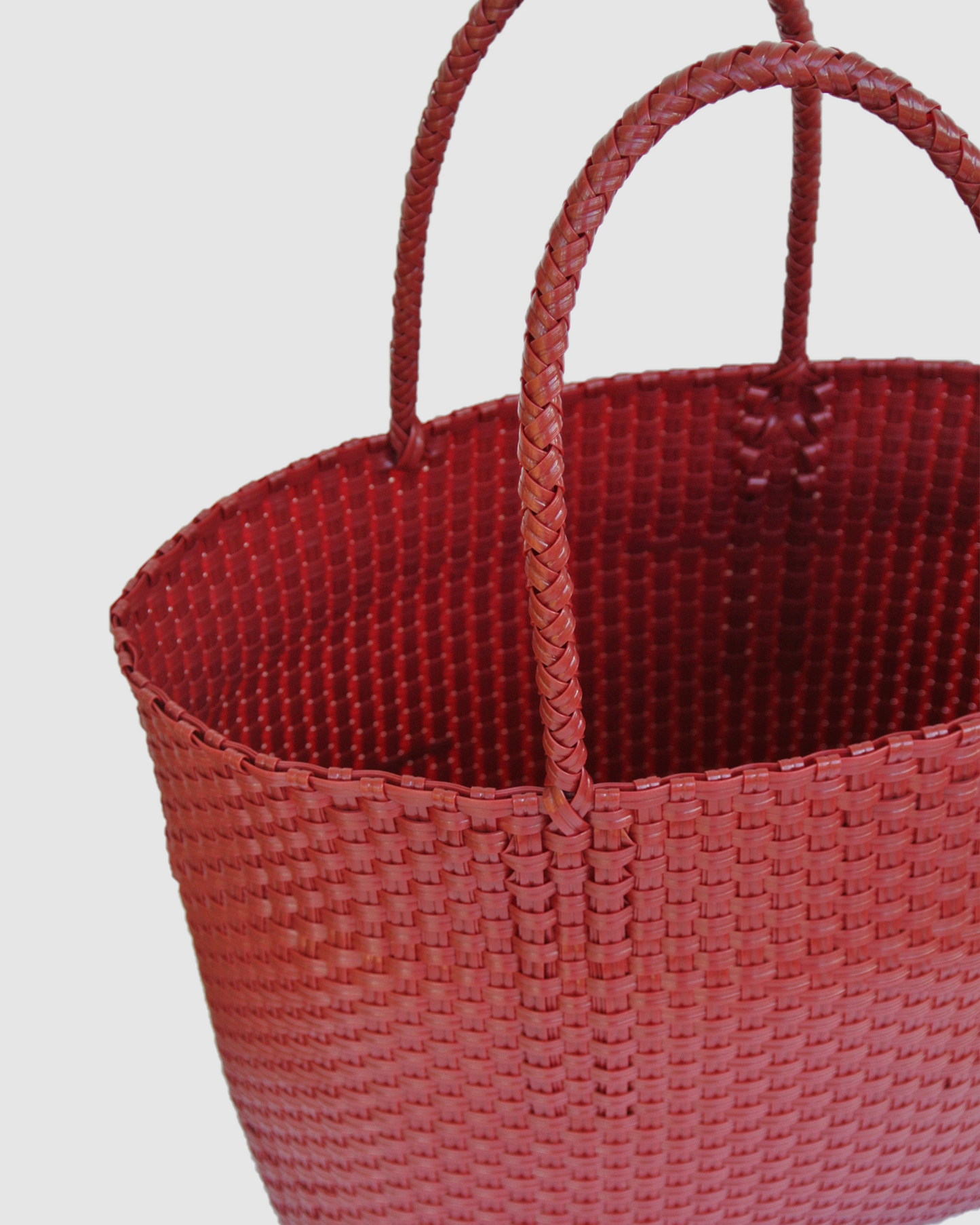 Eco Tote - Amarena (back soon)
