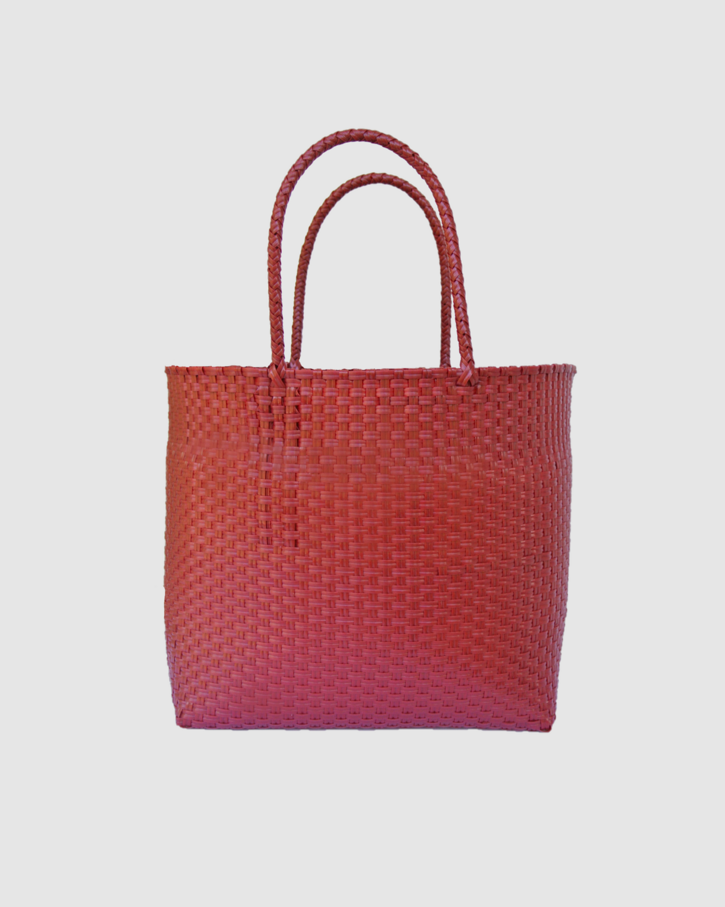 Eco Tote - Amarena (back soon)