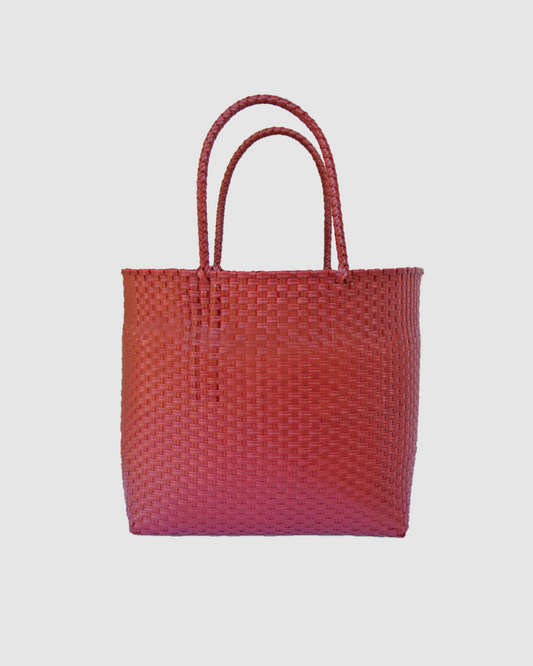 PRE ORDER: Eco Tote - Amarena