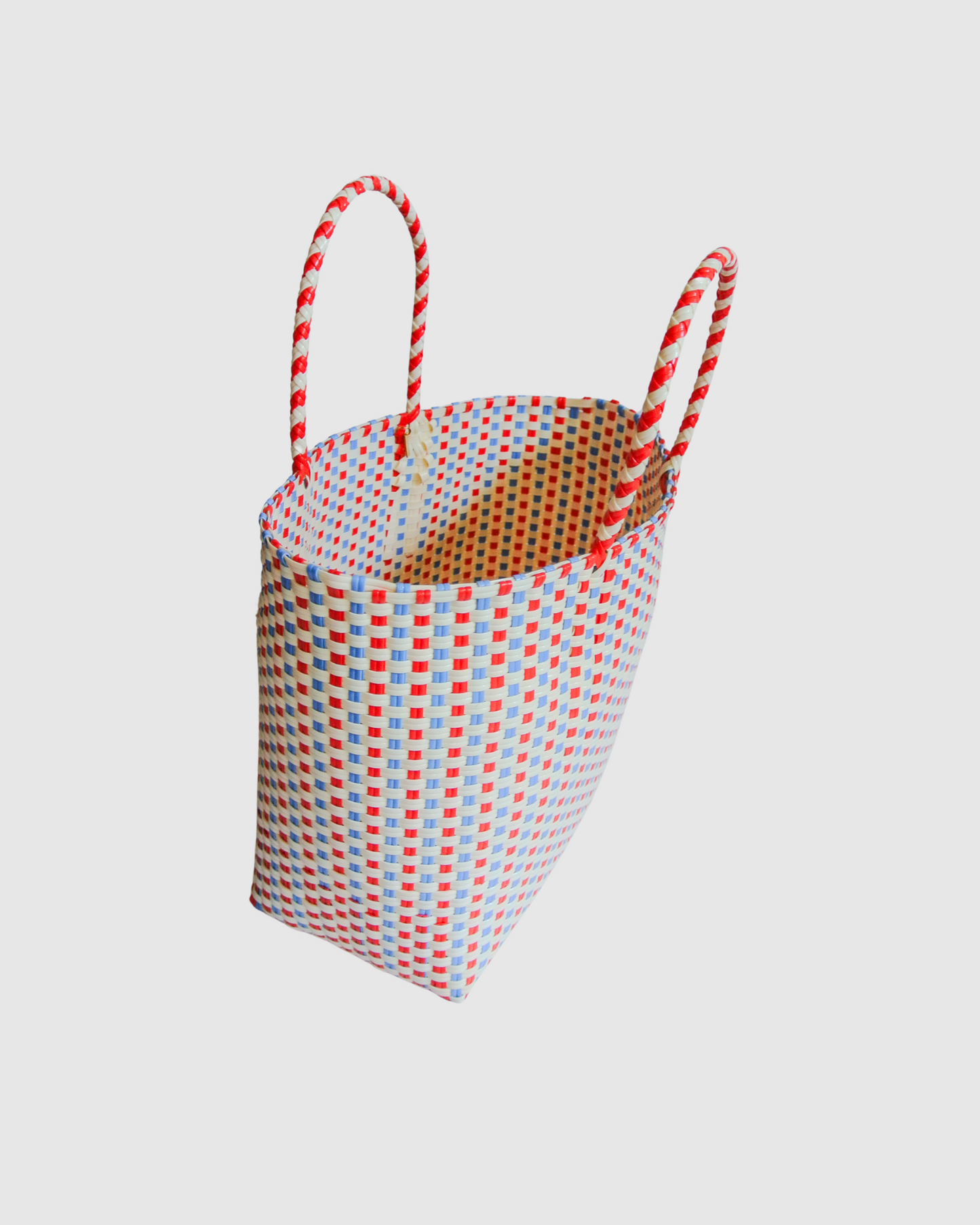 Eco Tote - Sorbetto