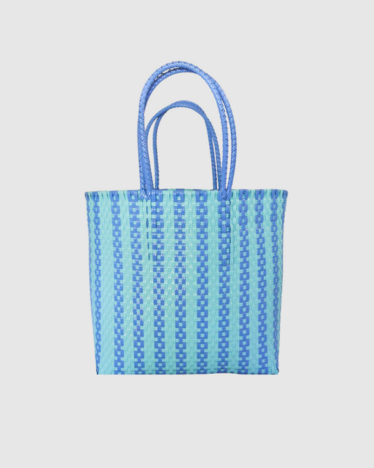 Traveller Tote - Turchi