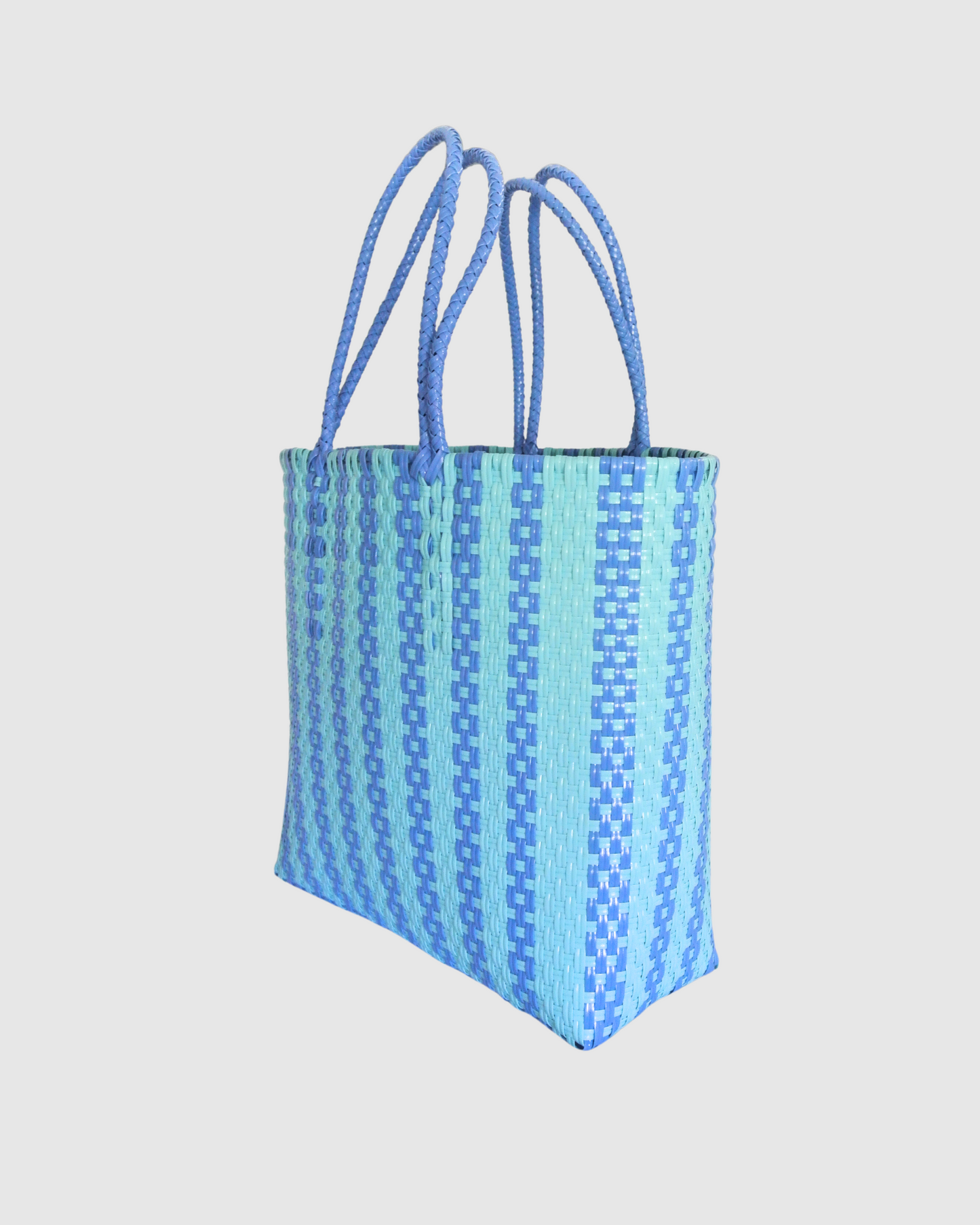Traveller Tote - Turchi