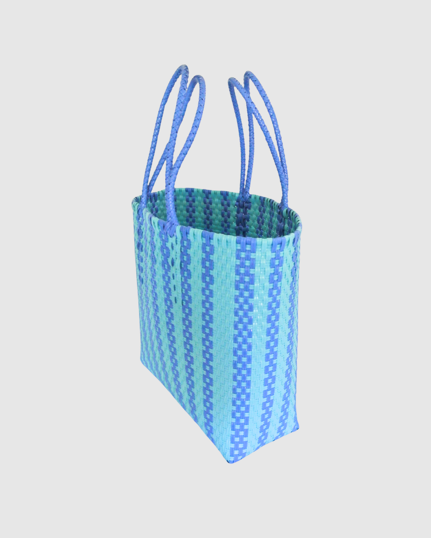 Traveller Tote - Turchi